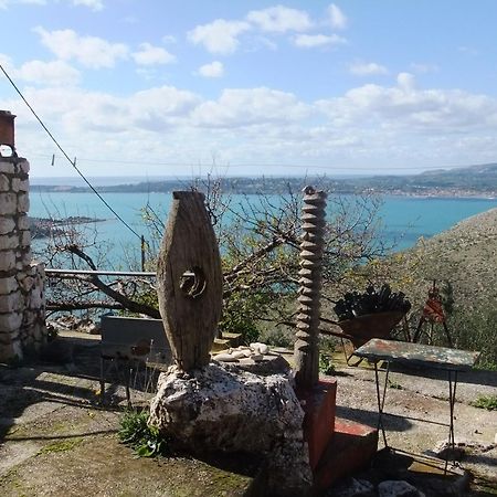 Art Studio Kefalonia Dhavgáta Esterno foto